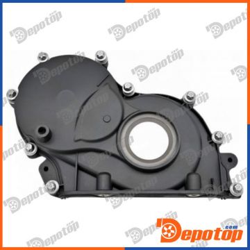 Joint spi de vilebrequin pour BMW | 97SKV342, 81-10651-00